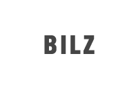 BILZ