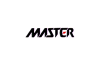MASTER