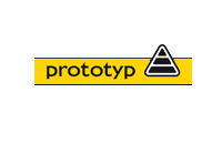 PROTOTYP