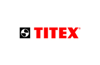 TITEX